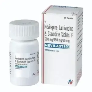 nevilast-30mg-tablet