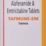 TAFMUNE_EM_TAB