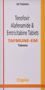 TAFMUNE_EM_TAB