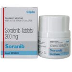 soranib