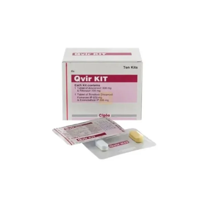 qvir-anti-hiv-kit