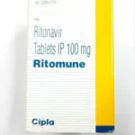 ritomune-100-mg
