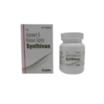 synthivan-tablets-cipla