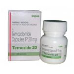 temozolomide-capsules-ip
