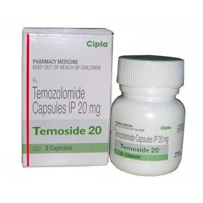 temozolomide-capsules-ip