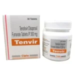 tenvir-300-mg-tab