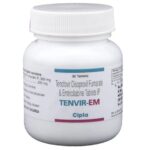 tenvir-em-300-mg-tablet