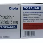tofajak-tofacitinib-5-mg-tablets