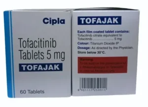tofajak-tofacitinib-5-mg-tablets