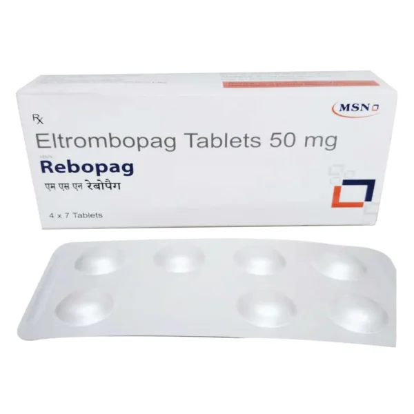 rebopag_50mg