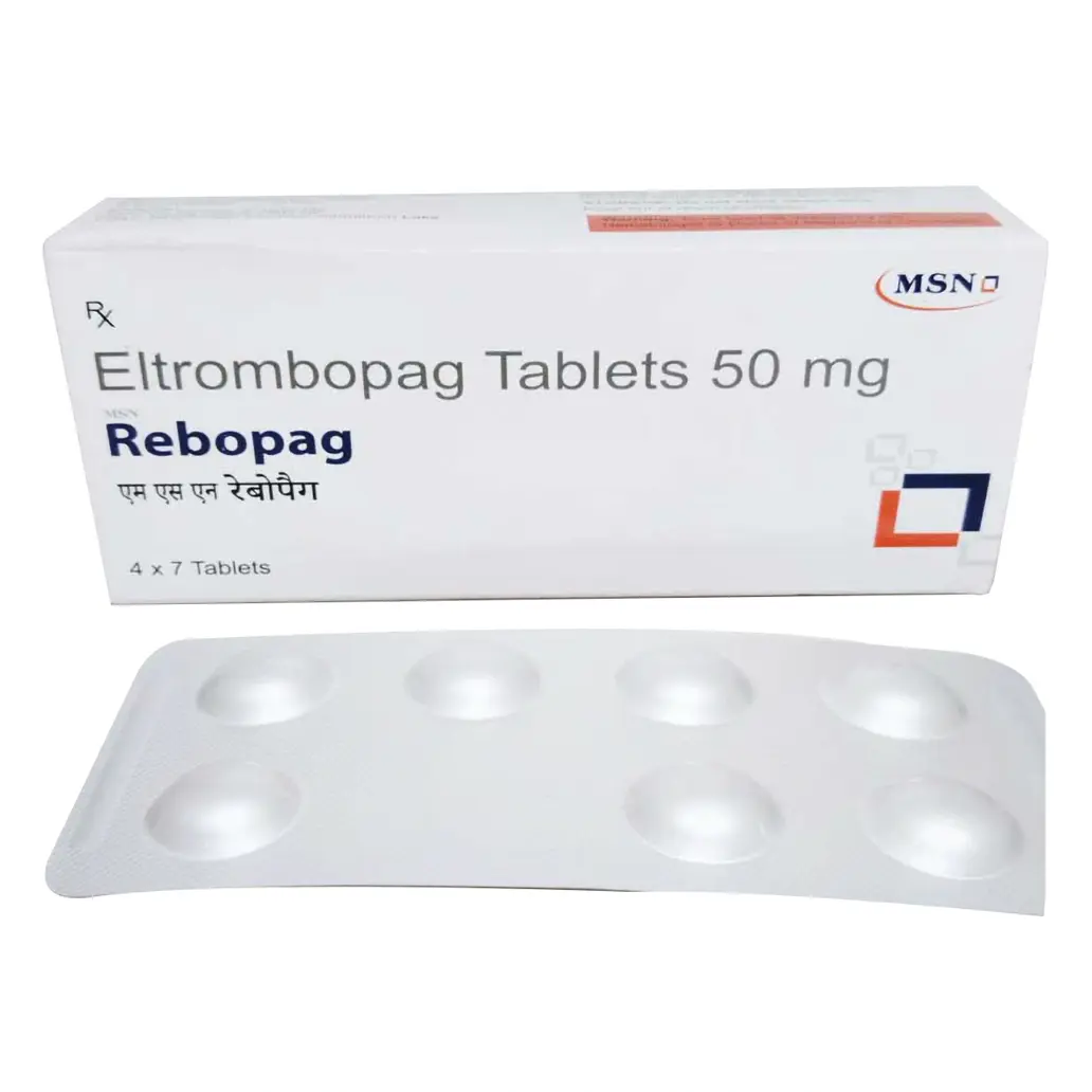 rebopag_50mg