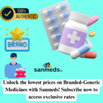 Atorvastatin + Aspirin