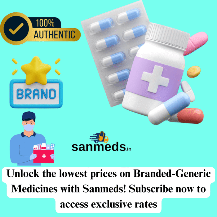 sanmeds subscri[tion (2) Atorvastatin + Aspirin