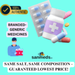 Metoprolol_Succinate_50