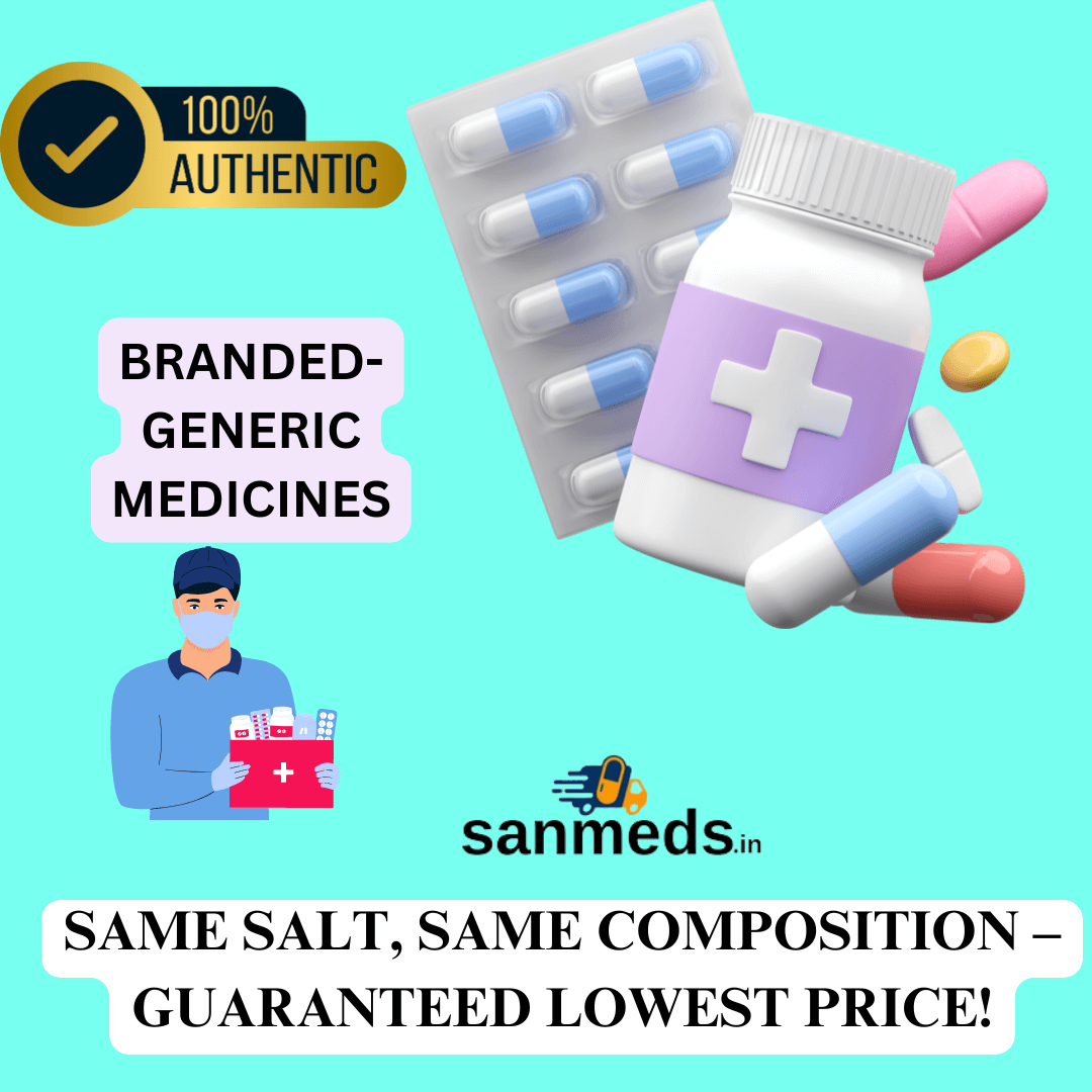 Levosulpiride_Rabeprazole