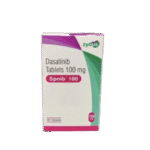 Spnib 100mg tablet